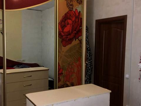 квартира по адресу Героїв у ул. (Театральна), 42/1