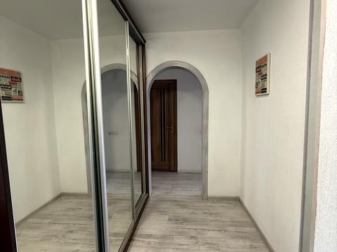 квартира за адресою Незалежності просп., 110
