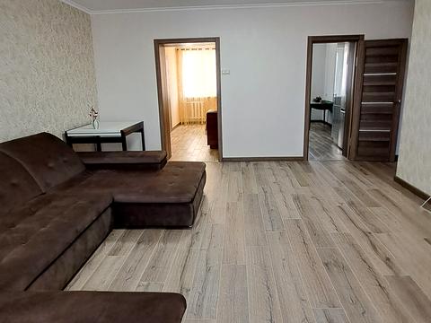 квартира за адресою Володимира Великого вул. (Гагаріна), 35