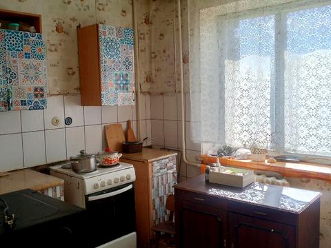 квартира по адресу Огиенко Ивана ул., 14