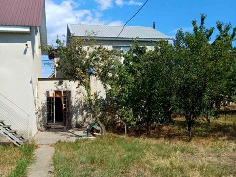 будинок за адресою Уютная