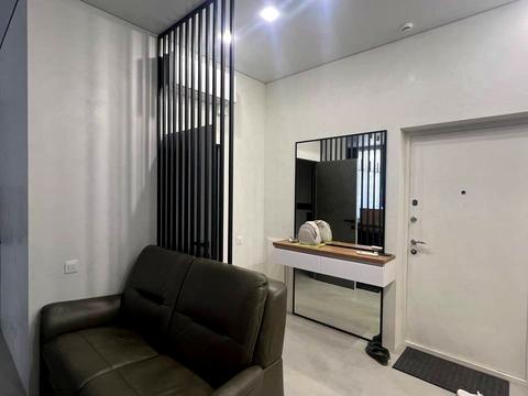 квартира за адресою пер. Курортный, 1