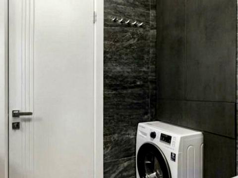 квартира за адресою Лесі Українки бульв., 7-В