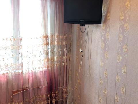 квартира за адресою Болградська вул. (Грозненська), 46