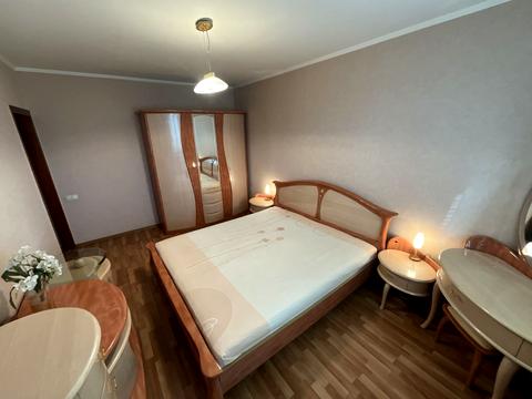 квартира за адресою Артеківська вул., 12
