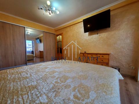 квартира за адресою Предславинська вул., 21/23