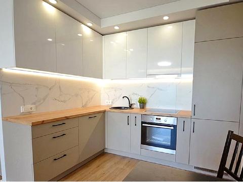 будинок за адресою Ненудна вул.