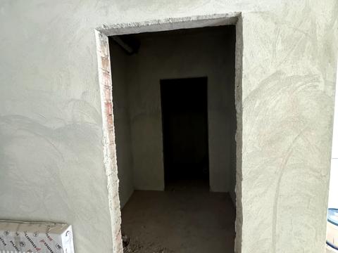 комерційна за адресою Сидора Голубовича вул., 34