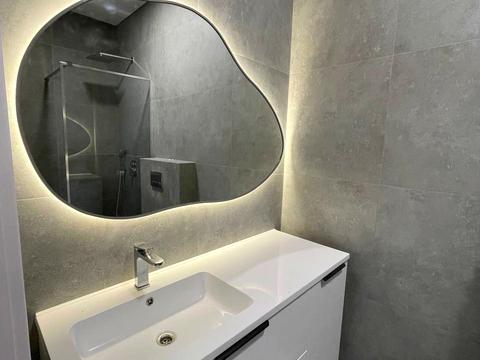 будинок за адресою миколаївська