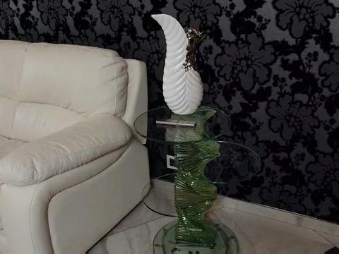 квартира по адресу Сухумская ул., 11