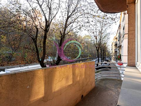 квартира за адресою Академіка Андрія Сахарова вул., 22