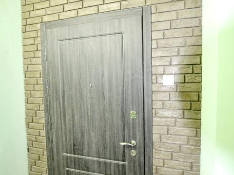 квартира по адресу Владимира Наумовича ул. (Антонова-Овсієнка), 4