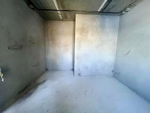 квартира за адресою Троїцька вул. (Красіна), 37В