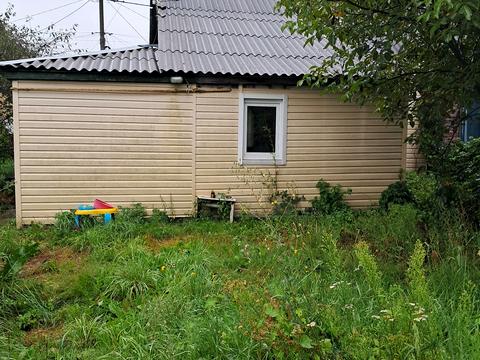 будинок за адресою Рай.лікарня