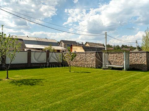 будинок за адресою Старокиївська вул.