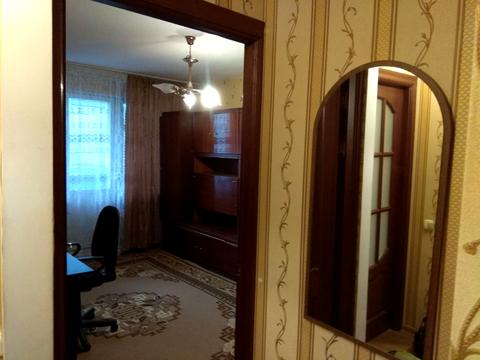 квартира за адресою бульвар Вацлава Гавела, 36