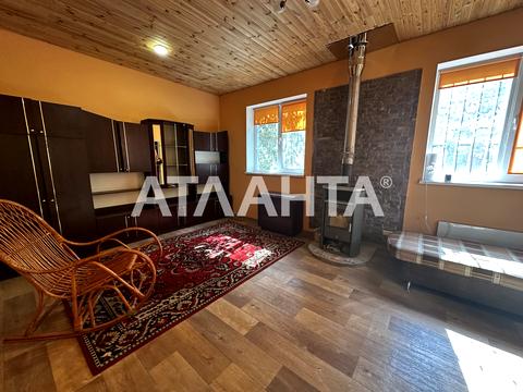 будинок за адресою Дачний кут, 425