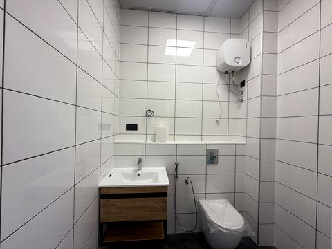 комерційна за адресою Тираспольська вул., 52