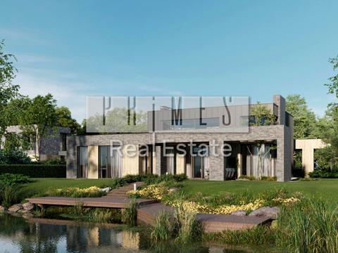 будинок за адресою 6-та Лінія вул.