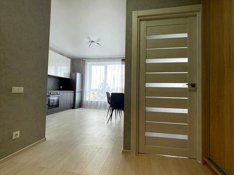 квартира за адресою Григорія Сковороди вул., 4