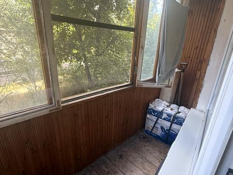 квартира за адресою Олександра Поля просп. (Кірова), 44-В