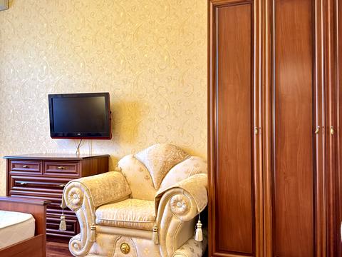 квартира за адресою Хрещатик вул. (Kreschatic), 13