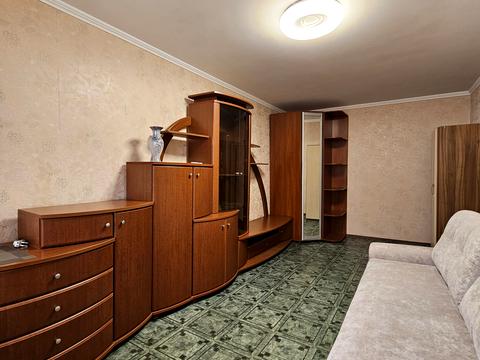 квартира за адресою Дніпро, житловий масив Тополя-3 вул., 55