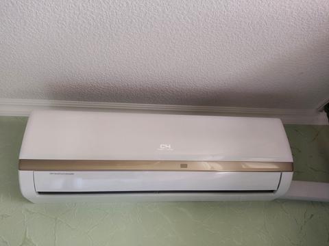 квартира по адресу Валентиновская ул. (Блюхера), 27