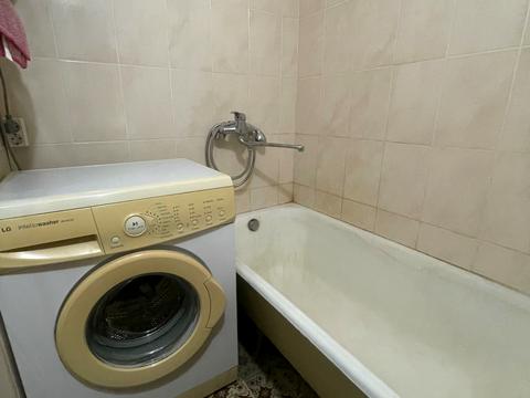 квартира за адресою Андрія Малишка вул., 15