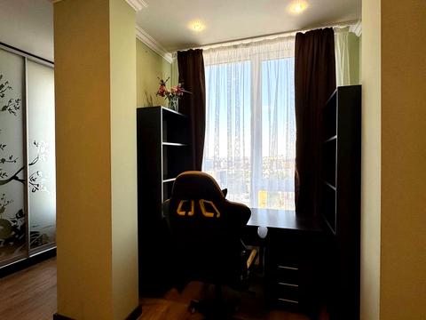 квартира за адресою Зелена вул., 269м