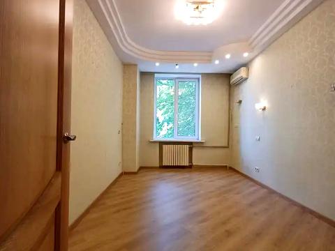 квартира за адресою Гоголя вул., 1