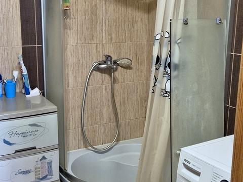 квартира за адресою Петра Калнишевського вул. (Михайла Майорова), 7