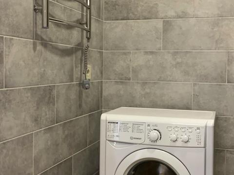 квартира за адресою Академіка Сахарова вул., 3в