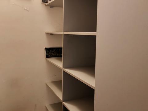 квартира по адресу Валерия Лобановского просп., 130