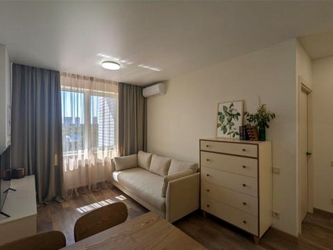 квартира за адресою Костанайська вул., 13