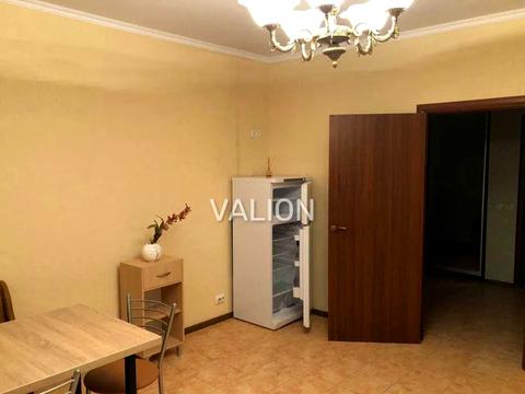 квартира за адресою Олександра Мишуги вул., 8