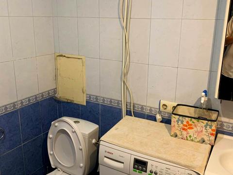квартира за адресою Стрийська вул., 103