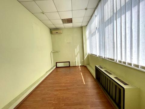 коммерческая по адресу Проскуровская ул., 81