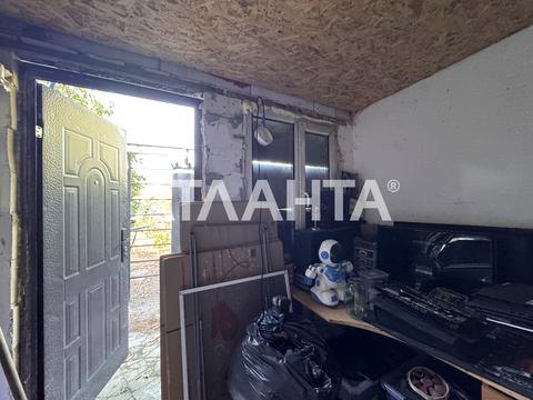 будинок за адресою Нежданової вул., 62