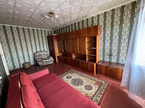 квартира за адресою Івана Авраменка вул. (Корнійчука), 8