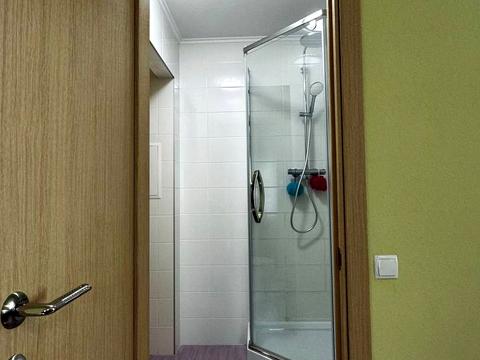 квартира за адресою Краснопільська вул., 11