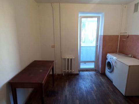 квартира по адресу Заречанская ул., 12а