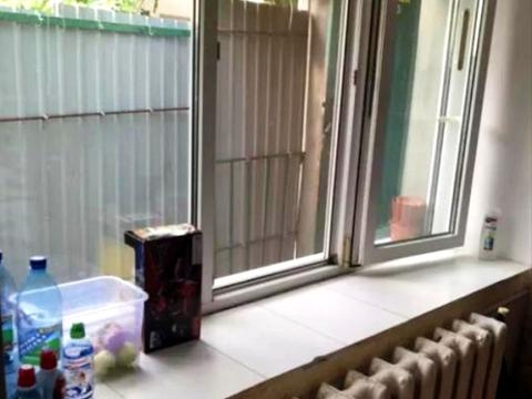 дом по адресу Олега Кошевого ул.