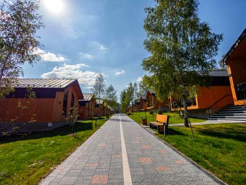 будинок за адресою Бориславська вул., 90