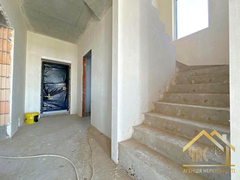 дом по адресу Садова