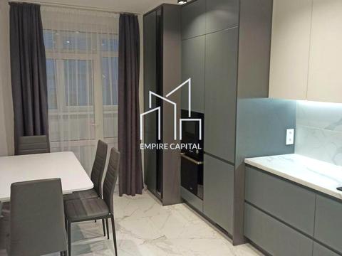 квартира за адресою Глинянський Тракт вул., 1б
