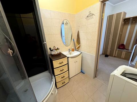 квартира по адресу Винная Гора ул., 5-А