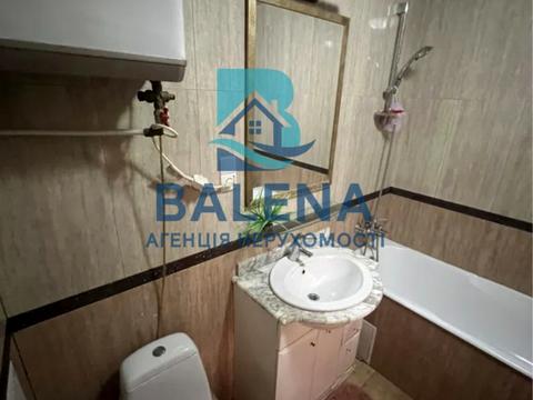 квартира за адресою Георгія Гонгадзе просп. (Радянської України), 18-З