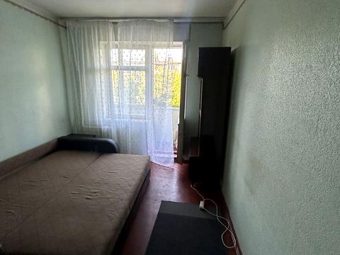 квартира по адресу Владимира Сальского ул. (Котовського), 8
