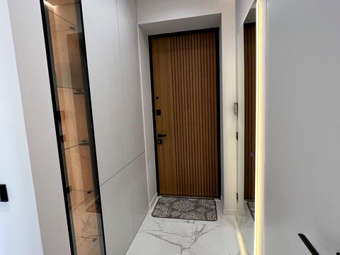 квартира по адресу Легоцкого ул., 80